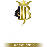 Bhagat Jewellers