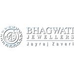 Bhagwati Jewellers Jayraj Zaveri