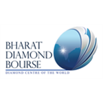 Bharat Diamond Bourse