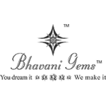 Bhavani Gems Pvt Ltd