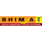 Bhima Jewellery