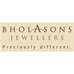 Bholasons Jewellers