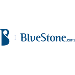 BlueStone Jewellery and Lifestyle Pvt Ltd