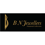 BN Jewellers