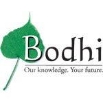 Bodhi Brands Pvt Ltd
