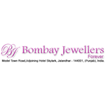 Bombay Jewellers Forever