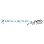C Dinesh & Co Pvt Ltd