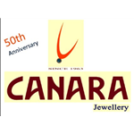 Canara Jewellers