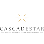 Cascade Star India Pvt Ltd