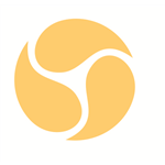 Chain Experts And Jewellers Pvt Ltd