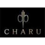 Charu Jewels