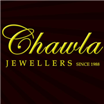 Chawla Jewellers