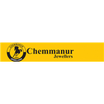 Chemmanur Gold Refinery Pvt Ltd ( Chemmanur )