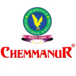 Chemmanur Jewellers ( Chemmanur )
