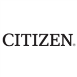 Citizen Watches India Pvt Ltd