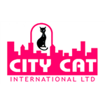City Cat International Ltd