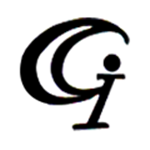 Classic Gems International