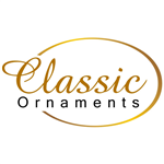 Classic Ornaments Pvt Ltd
