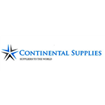 Continental Supplies India