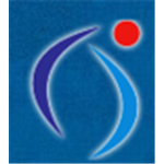 Craft India Overseas