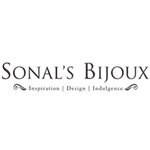 Cresco International Pvt Ltd ( Sonals Bijoux )