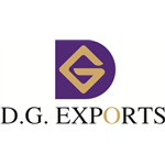 D G Exports