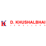 D Khushalbhai Jewellers