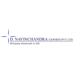 D Navinchandra Exports Pvt Ltd