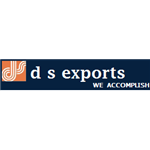 D.S.Exports