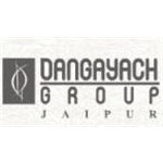 Dangayach Group