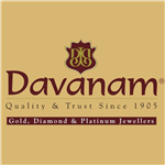 Davanam Jewellers Pvt Ltd