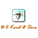 DC Karel & Sons