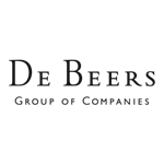 De Beers India Pvt Ltd