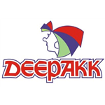 Deepak Jewellery Creations