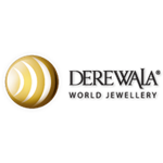 Derewala Industries Ltd