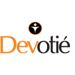 Dev Group ( Devotie )