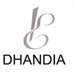 Dhandia Gems Corporation