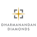 Dharmanandan Diamonds Pvt Ltd