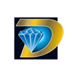 Dheeman Diamonds