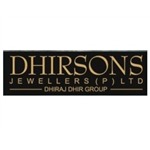 Dhirsons Jewellers Pvt Ltd