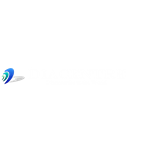 Diacentre