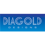 Diagold Designs Ltd