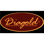 Diagold Jewels Pvt Ltd