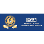 Diamond & Gem Laboratories of America Pvt Ltd