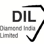 Diamond India Ltd