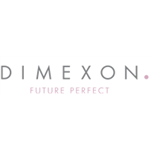 Dimexon Diamonds Ltd
