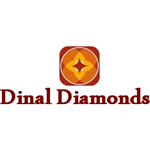 Dinal Diamonds