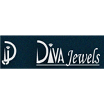 Diva Jewels