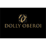 Dolly Oberoi Studio