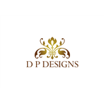 DP Designs Pvt Ltd